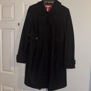 Old Navy Maternity Pea coat